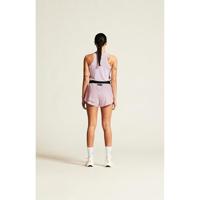 Craft PRO Hypervent Split Short 2 Dames - thumbnail