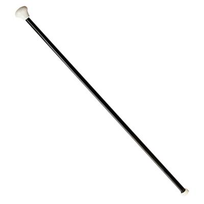 Wandelstok met geluid 80 cm