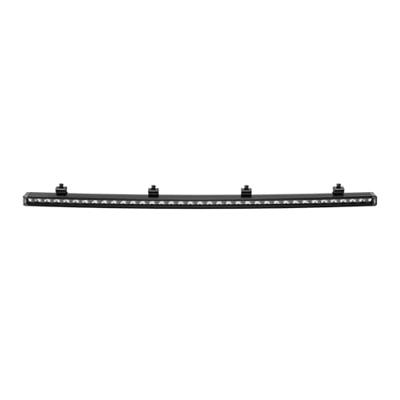 Osram Automotive LEDDL135-CB SR SM C LEDriving® Curved Lightbar VX1000-CB SR SM R10,2xR149 Afstandschijnwerper LED (l x b x h) 1109 x 67.0 x 35.0 mm