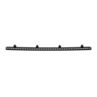 Osram Automotive LEDDL135-CB SR SM C LEDriving® Curved Lightbar VX1000-CB SR SM R10,2xR149 Afstandschijnwerper LED (l x b x h) 1109 x 67.0 x 35.0 mm - thumbnail