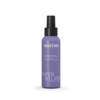 Osmo Super Silver Silver Toning Spray 100ml - thumbnail