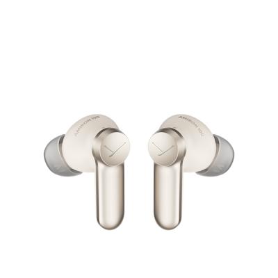 Beyerdynamic Amiron 100 Bluetooth Open-Ear hoofdtelefoon In-ear oordopjes