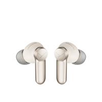 Beyerdynamic Amiron 100 Bluetooth Open-Ear hoofdtelefoon In-ear oordopjes - thumbnail