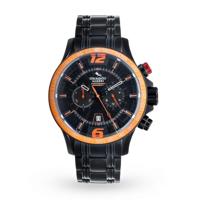 Strumento Marino SM117MB-BK-NR-AR Horloge Heren 46MM 30ATM - thumbnail