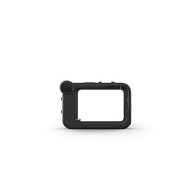 GoPro Media Mod (H9/H10/H11) ADFMD-001 Adapterclip Geschikt voor: GoPro Hero 9, GoPro Hero 10, GoPro Hero 11 GoPro Media Mod (H9/H10/H11) ADFMD-001 Adapterclip Geschikt voor: GoPro Hero 9, GoPro Hero 10, GoPro Hero 11