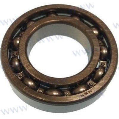 Yamaha PAGB/T276-6006/P6 - RODAMIENTO