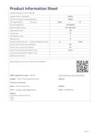 Pirelli Pzero 275/35 R21 103Y XL PI2753521ZZEROB1XL - thumbnail