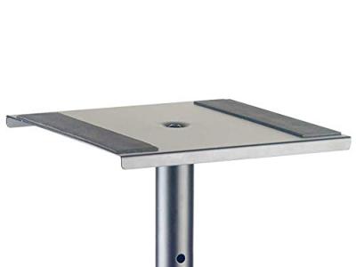 Stagg SMOS-05 Studio Monitor Stand Set
