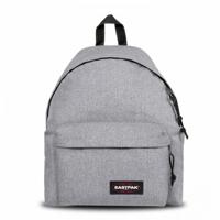 Rugzak - EASTPACK - Padded Pak'R - Sunday Gray - 24 L - thumbnail