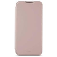 Hama Fantastic Feel voor Samsung Galaxy A26 5G Telefoonhoesje Beige - thumbnail