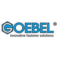 Goebel Popnagel 3.0x10mm rvs/rvs (1000) - thumbnail
