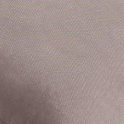 Sierkussen 60x60 piping Panama jute (4 stuks) Madison - Madison