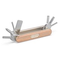 SmallRig 2400 10-Year Anniversary Edition Folding Screwdriver Kit - thumbnail