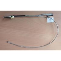Notebook lcd cable for Acer Chromebook C720 C720P C740 DD0ZHNLC000 - thumbnail