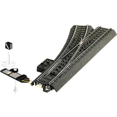 Märklin 74471 H0 Wissellantaarn