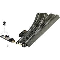 Märklin 74471 H0 Wissellantaarn - thumbnail