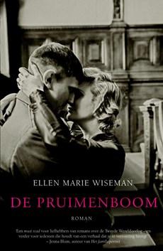 De pruimenboom - Ellen Marie Wiseman - eBook (9789029723534)