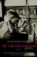 De pruimenboom - Ellen Marie Wiseman - eBook (9789029723534) - thumbnail