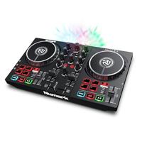 Numark Party Mix II DJ-controller - thumbnail
