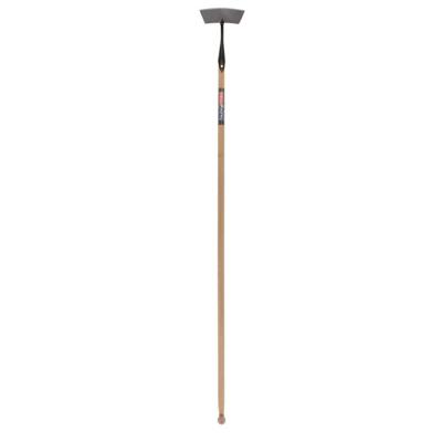 TOPSCHOFFEL 18CM PROFES TT18 TOPSCHOFFEL 18CM PROFES TT18