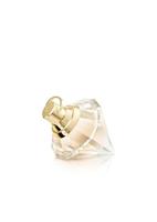 Chopard Wish Brilliant Eau de Parfum - thumbnail