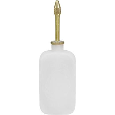 Pressol 06863 Oliefles 50 ml Lengte tuit (max.): 48 mm