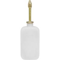 Pressol 06863 Oliefles 50 ml Lengte tuit (max.): 48 mm - thumbnail