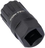CONTEC pionafnemer "tfm-200" ct freewheel remover shimano mf freewheel - thumbnail