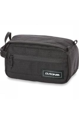 Dakine Groomer Toilettas-9B7C1B94-E63B-45EB-A776-70808C3D4FBD