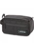 Dakine Groomer Toilettas-9B7C1B94-E63B-45EB-A776-70808C3D4FBD - thumbnail