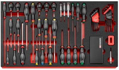 Facom maxi module m4 | schroevendraaiers | modm.xxl4 modm.xxl4 Facom maxi module m4 | schroevendraaiers | modm.xxl4 modm.xxl4