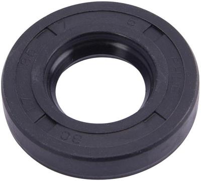 Ariete keerring simmerrings 17x35x7