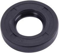 Ariete keerring simmerrings 17x35x7 - thumbnail