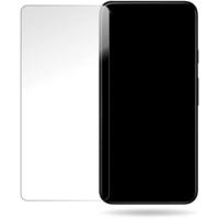Mobilize Glass Screen Protector Google Pixel 5 - thumbnail