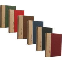 Henzo fotoetui 24 foto's CHAPTER - thumbnail