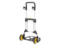 Stanley Fatmax Steekwagen | FXWT-707 - 83.500.78 - thumbnail