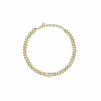 Ketting Dames Chiara Ferragni J19AUW09 38 - 45 cm