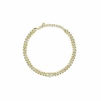 Ketting Dames Chiara Ferragni J19AUW09 38 - 45 cm - thumbnail