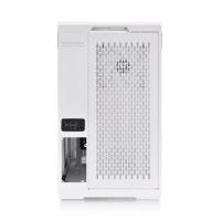 Thermaltake CTE C750 Full Tower PC-behuizing Wit - thumbnail