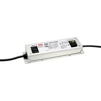 MEAN WELL ELG-150-C1050B-3Y LED-driver Constante stroomsterkte 105 W 1050 mA 72 - 143 V/DC 3-in-1 dimmer, Dimbaar, Montage op ontvlambare oppervlakken, - thumbnail