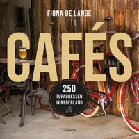 Cafés - thumbnail