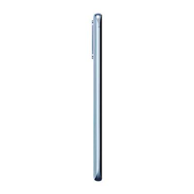 Samsung Galaxy S20 128 GB 5G Blauw