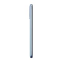 Samsung Galaxy S20 128 GB 5G Blauw - thumbnail