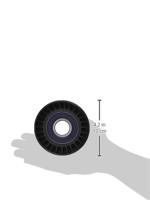 Spanrol 532061710 - thumbnail