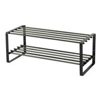 Schoenenrek Boris-3BS - thumbnail