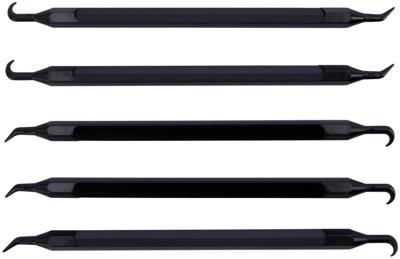 ROCKSHOX gereedschap picktool pick tool f. o-ring 5 pcs.