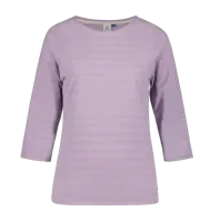 Luhta Elielranta Shirt - thumbnail
