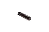 Gedore Schroevendraaierbit 5/16" T50 - 6575140 - thumbnail