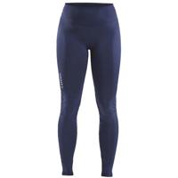 Craft 1907377 Rush Tights W - Navy - XXL - thumbnail