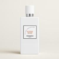 Hermès Eau des Merveilles Body Lotion 200ml - thumbnail